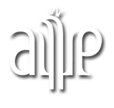 Agata Grudka - adwokat